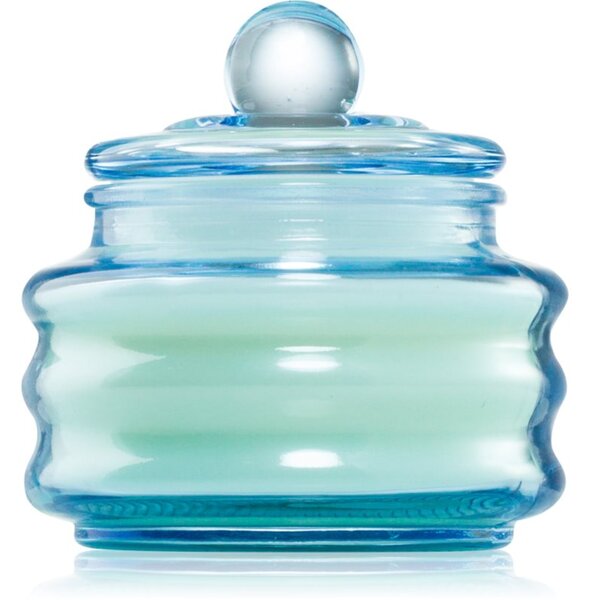 Paddywax Beam Fresh Air & Sea Salt vonná sviečka 85 g