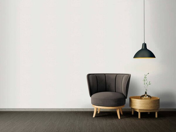 A.S. Création | Vliesová tapeta na stenu Styleguide natürlich 2494-25 | 0,53 x 10,05 m | krémová