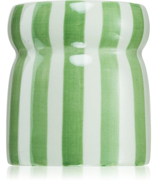 Paddywax Cabana Bora Bora vonná sviečka 184 g