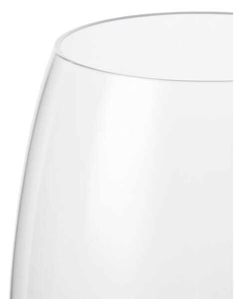 Poháre na pivo v súprave 2 ks 600 ml Premium - Rosendahl