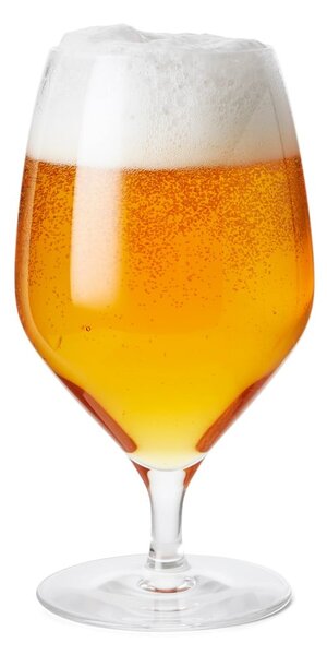Poháre na pivo v súprave 2 ks 600 ml Premium - Rosendahl