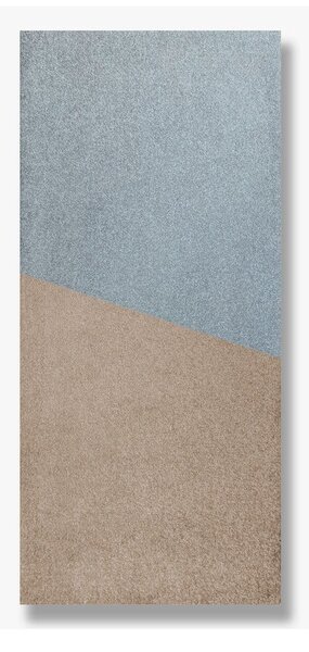 Rohožka 70x150 cm Duet - Mette Ditmer Denmark