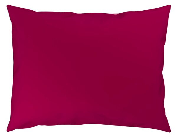 OBOJSTRANNÁ POSTEĽNÁ BIELIZEŇ, satén, pink, 140/200 cm Esposa - Obliečky & plachty