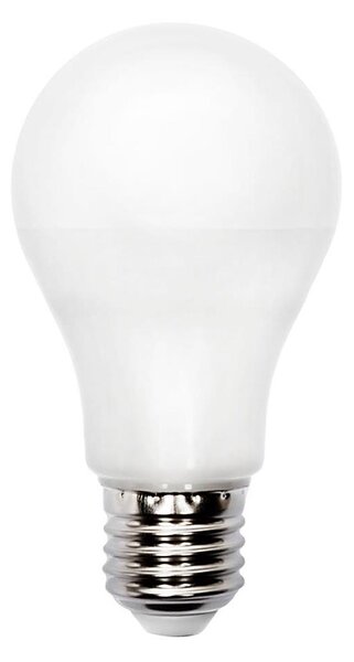 Žiarovka LED E27/7W/230V 3000K