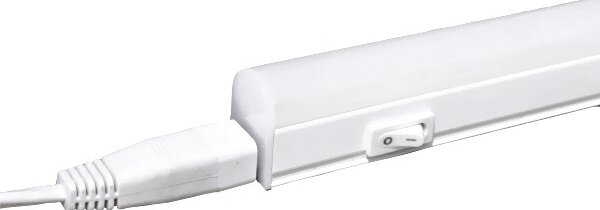 LED podlinkové svietidlo LED/4W/230V