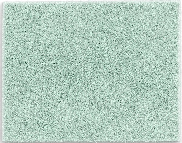GRUND MOLENA - Kúpeľňová predložka šalvia Rozmer: 60x100 cm