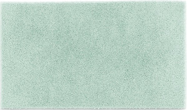 GRUND MOLENA - Kúpeľňová predložka šalvia Rozmer: 60x100 cm