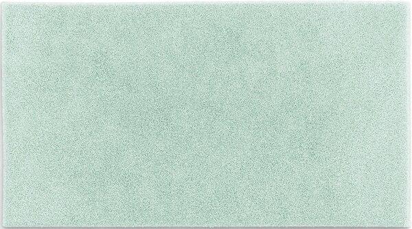 GRUND MOLENA - Kúpeľňová predložka šalvia Rozmer: 60x100 cm