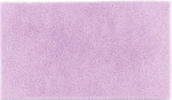 GRUND MOLENA - Kúpeľňová predložka levanduľa Rozmer: 50x60 cm