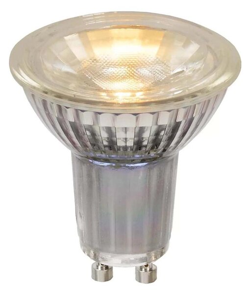 LED Žiarovka GU10/5W/230V - Lucide 49008/05/60