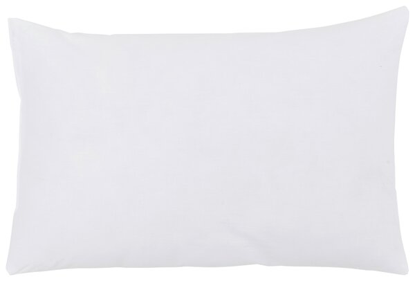 VÝPLŇOVÝ VANKÚŠ 40/60 cm Boxxx - Textil do domácnosti