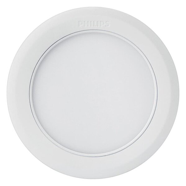 Philips 59523/31/P1 - LED zapustené svietidlo MARCASITE LED/14W/230V