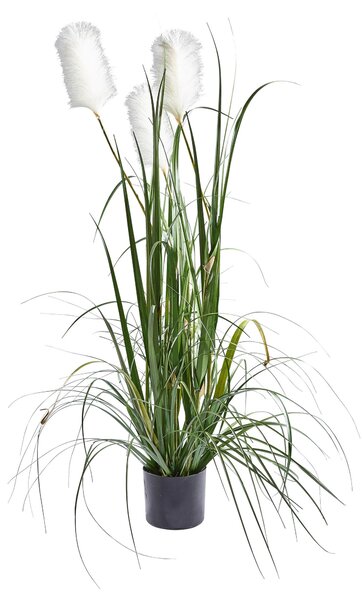 DEKORAČNÁ TRÁVA, 120 cm Ambia Home - Kvety & kvetináče