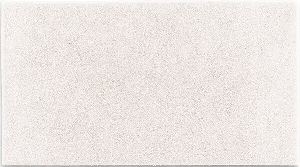GRUND MOLENA - Kúpeľňová predložka prírodná Rozmer: 60x100 cm