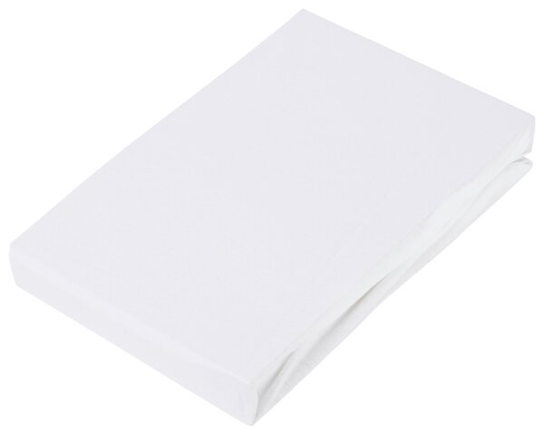 DETSKÁ NAPÍNACIA PLACHTA 70/140 cm Esposa - Detské obliečky