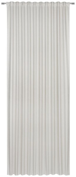 HOTOVÝ ZÁVES, black-out (neprepúšťa svetlo), 140/245 cm Dieter Knoll - Záclony & závesy