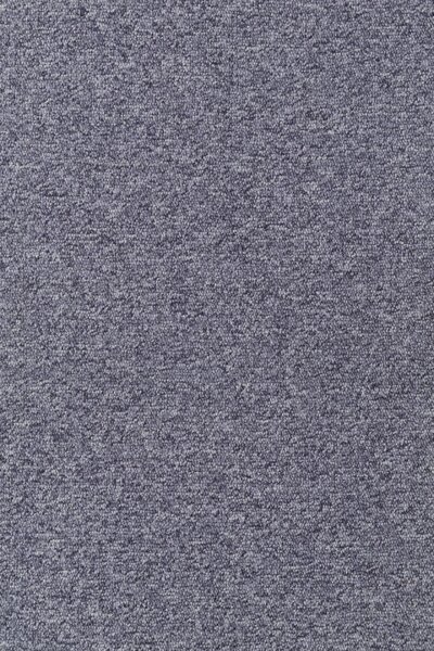 Metrážny koberec Balsan Centaure 980