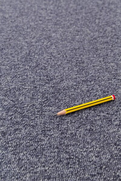 Metrážny koberec Balsan Centaure 980