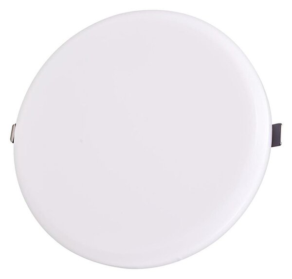 LED Podhľadové svietidlo LED/15W/230V