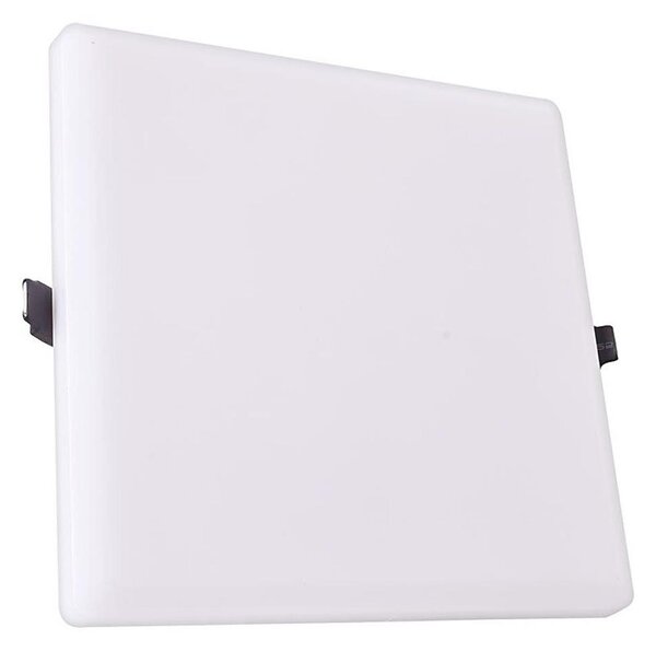 LED Podhľadové svietidlo LED/15W/230V