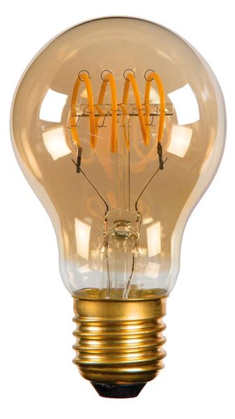 LED Stmievateľná žiarovka E27/5W/230V - Lucide 49042/05/62