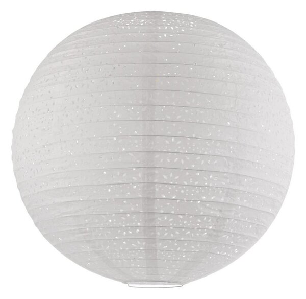 GLOBO 16911 - Tienidlo VARYS E27 pr.50 cm