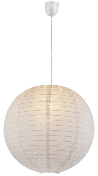 GLOBO 16911 - Tienidlo VARYS E27 pr.50 cm