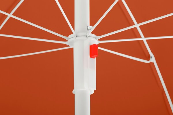SLNEČNÍK 200/215/200 cm Schneider - Online Only záhrada, Online Only