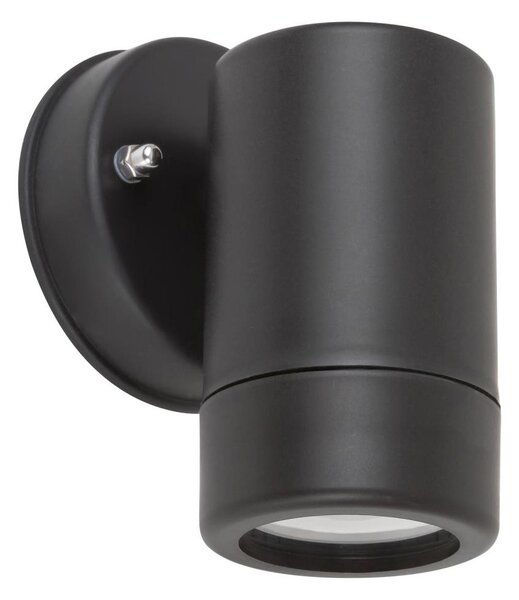 Rabalux 8832 - Vonkajšie nástenné svietidlo 1xGU10/10W/230V IP44