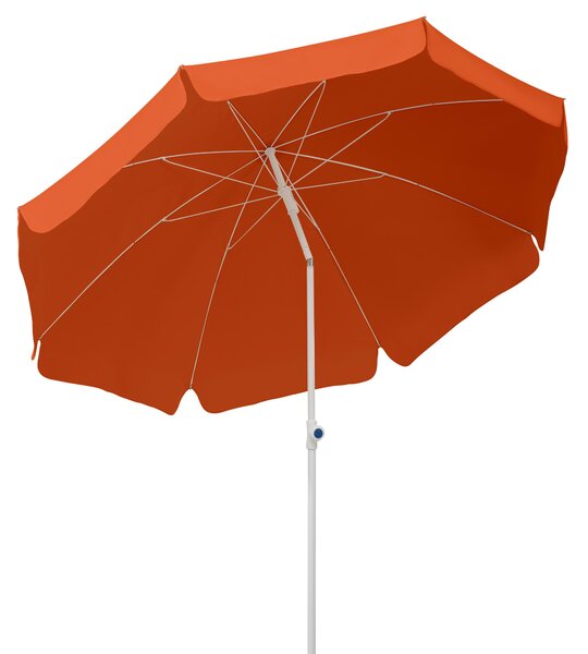 SLNEČNÍK 200/215/200 cm Schneider - Online Only záhrada, Online Only