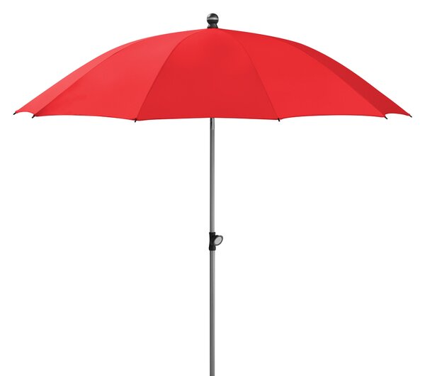 SLNEČNÍK 220/231/220 cm - Online Only záhrada, Online Only