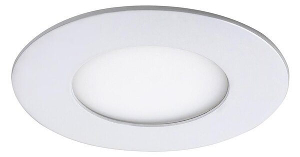 Rabalux 5568 - LED Podhľadové svietidlo LOIS LED/3W/230V