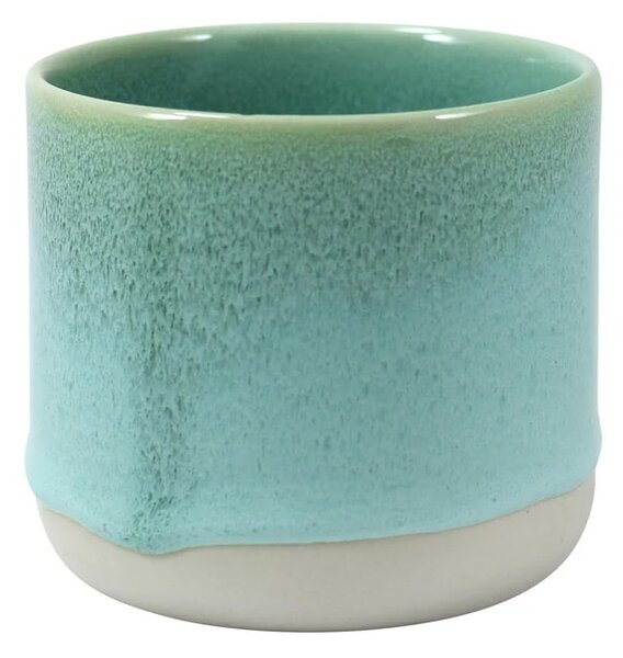 Porcelánový hrnček Finland Forest 300 ml