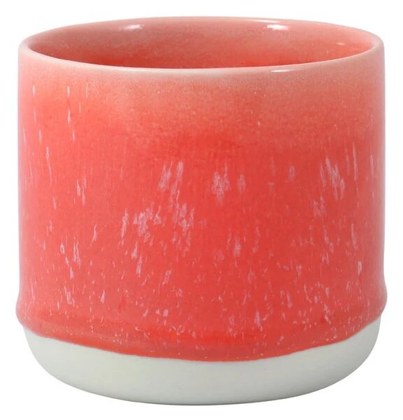 Porcelánový hrnček Vermilion 300 ml