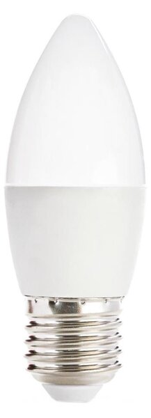 LED Žiarovka E27/7W/230V 3000K