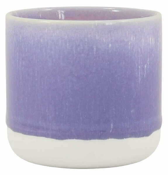 Porcelánový hrnček Lily of the Valley 300 ml