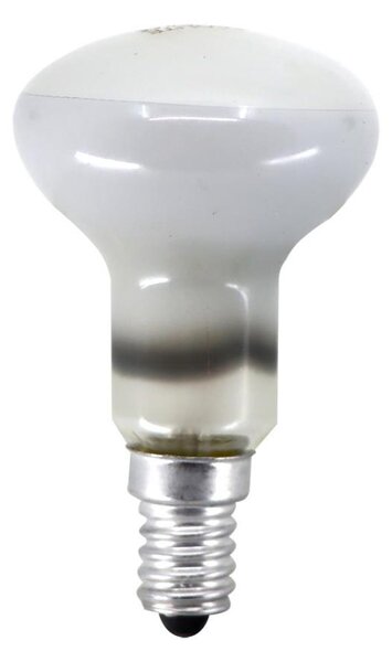 Priemyselná žiarovka E14/25W/230V 2700K - Ecolite