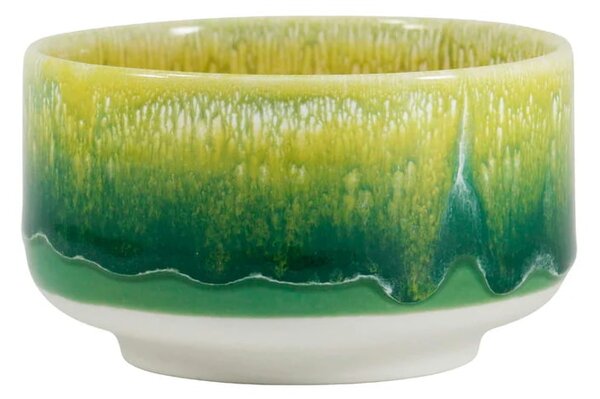Porcelánová miska Banana Leaf 550 ml