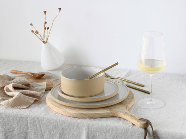 KOMBINOVANÝ SERVIS 8-dielne Creatable - Online Only bytové doplnky, Online Only