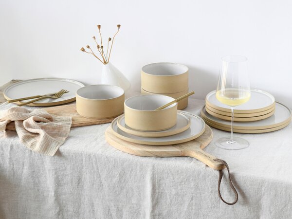 JEDÁLENSKÝ SERVIS 12-dielne Creatable - Online Only bytové doplnky, Online Only