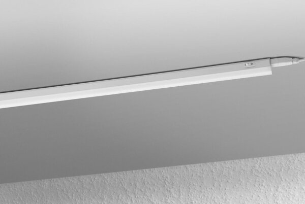 Osram - LED osvetlenie pod linku BATTEN LED/4W/230V 30 cm