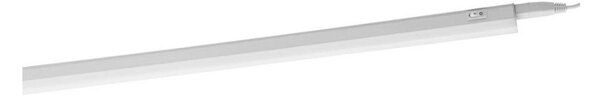 Osram - LED osvetlenie pod linku BATTEN LED/4W/230V 30 cm