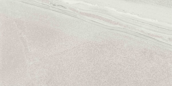 Cutstone White Anti-Slip ESP. 60x120x2 R