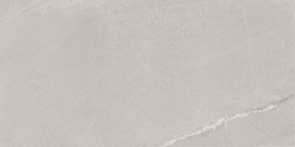 Cutstone White Anti-Slip ESP. 60x120x2 R
