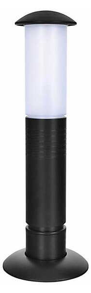 LED Prenosná lampa 2xLED/1xD IPX4