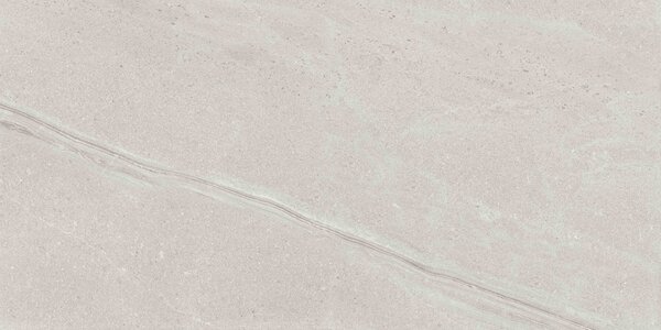 Cutstone White Anti-Slip ESP. 60x120x2 R