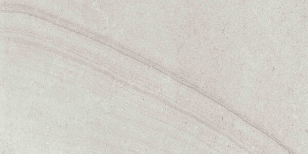 Cutstone White Anti-Slip ESP. 60x120x2 R