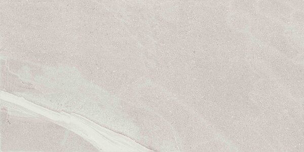 Cutstone White Anti-Slip ESP. 60x120x2 R
