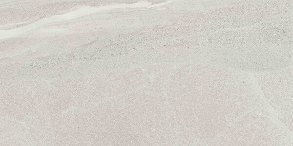 Cutstone White Anti-Slip ESP. 60x120x2 R