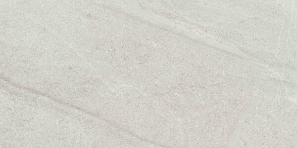 Cutstone White Anti-Slip ESP. 60x120x2 R